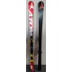 SCI USATO ATOMIC REDSTER EDGE GS